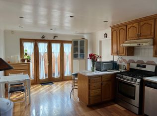 2469 Moraine Dr, Santa Clara, CA 95051