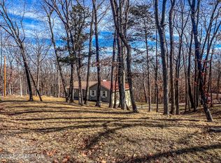 12393 County Road 4040, Holts Summit, MO 65043