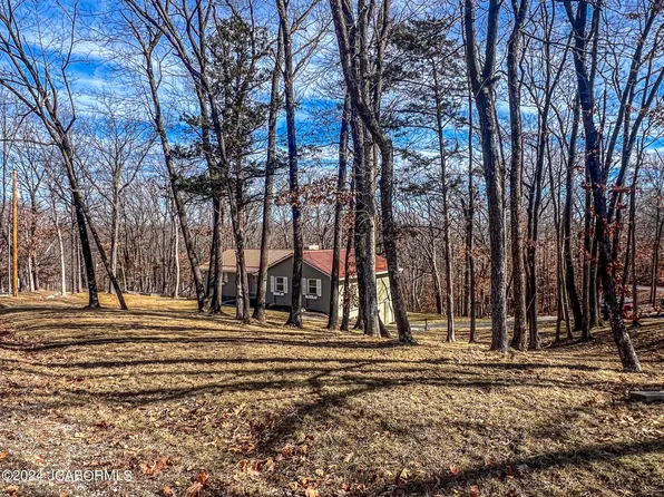 12393 County Road 4040, Holts Summit, MO 65043