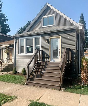 3rd image of 1516 Euclid Ave