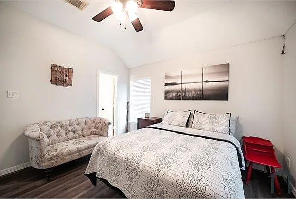 5810 Misty Island Ct — Photo 27
