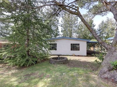35190 The Glade, Nehalem, OR, 97131