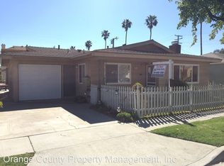 206 Detroit Ave, Huntington Beach, CA 92648