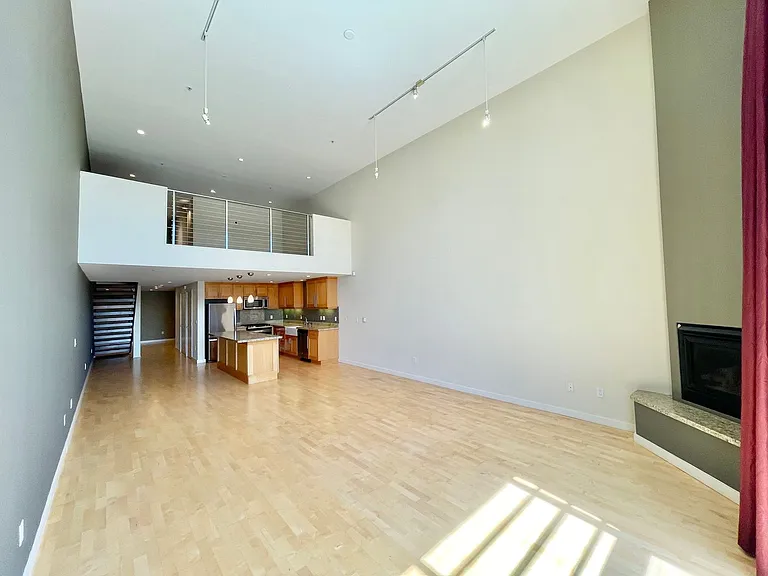 1247 Harrison St #10 — Photo 22