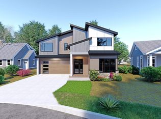 1612 Gondola Ct, Sandpoint, ID 83864