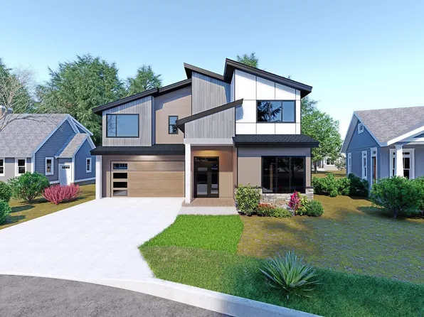 1612 Gondola Ct, Sandpoint, ID 83864