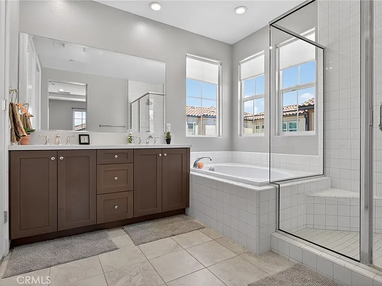 20667 W Beech Cir — Photo 30