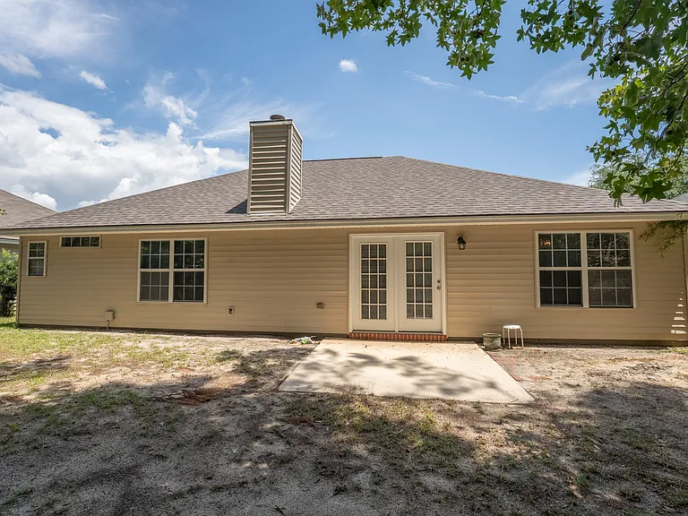 123 W Tisbury Ln — Photo 30