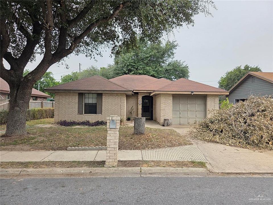 1st image of 809 N 21st St