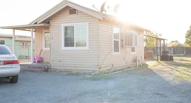 2nd image of 133 N Prospect St