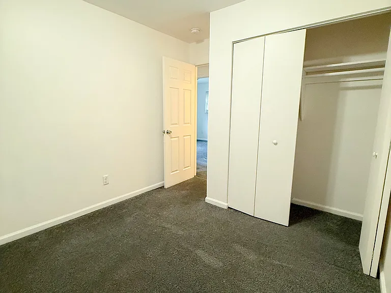 3825 Moore St — Photo 10
