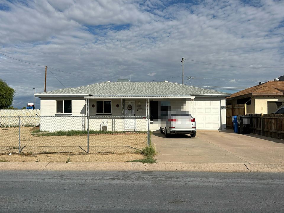 1st image of 4449 N 48th Ave