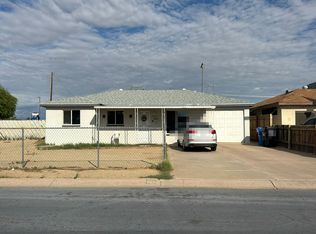 4449 N 48th Ave, Phoenix, AZ 85031