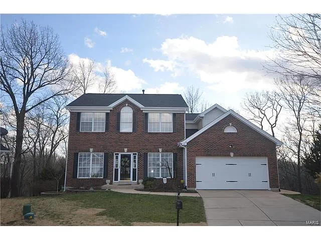 279 Jacob Ln photo 1