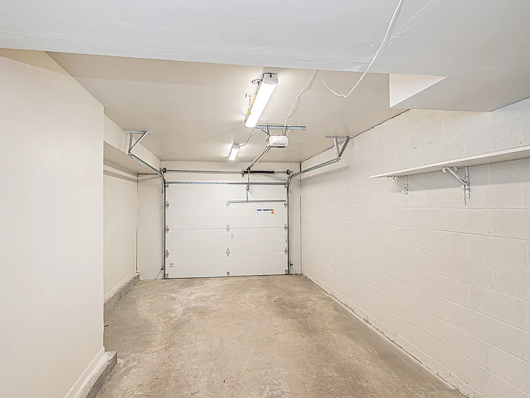 432 Skokie Blvd — Photo 33