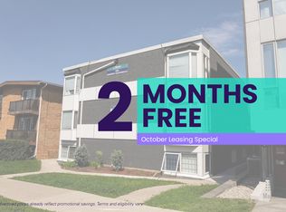 1826 17th St SW, Calgary, AB T2T 4M2