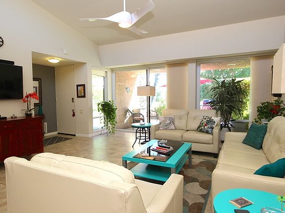 3rd image of 2593 N Whitewater Club Dr Unit D
