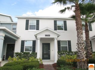 12063 Prologue Ave, Orlando, FL 32832