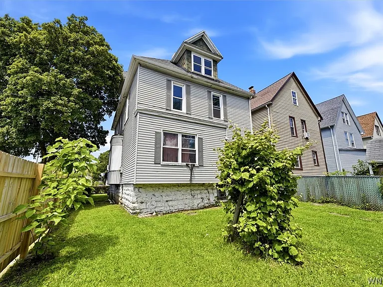 3 Lilac St — Photo 39