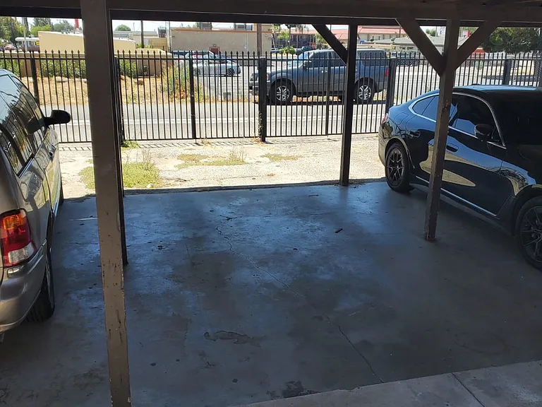 419 W Ramona Dr — Photo 9