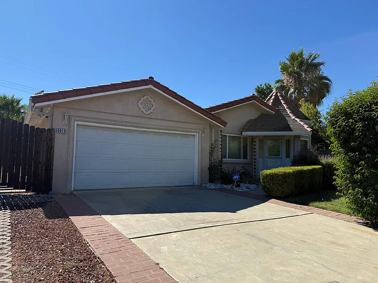 4019 Norris Ave — Photo 1
