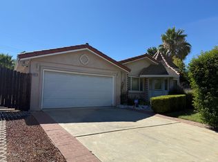 4019 Norris Ave, Sacramento, CA 95821