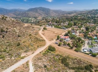 2420 Euclid Ave, El cajon, CA 92019