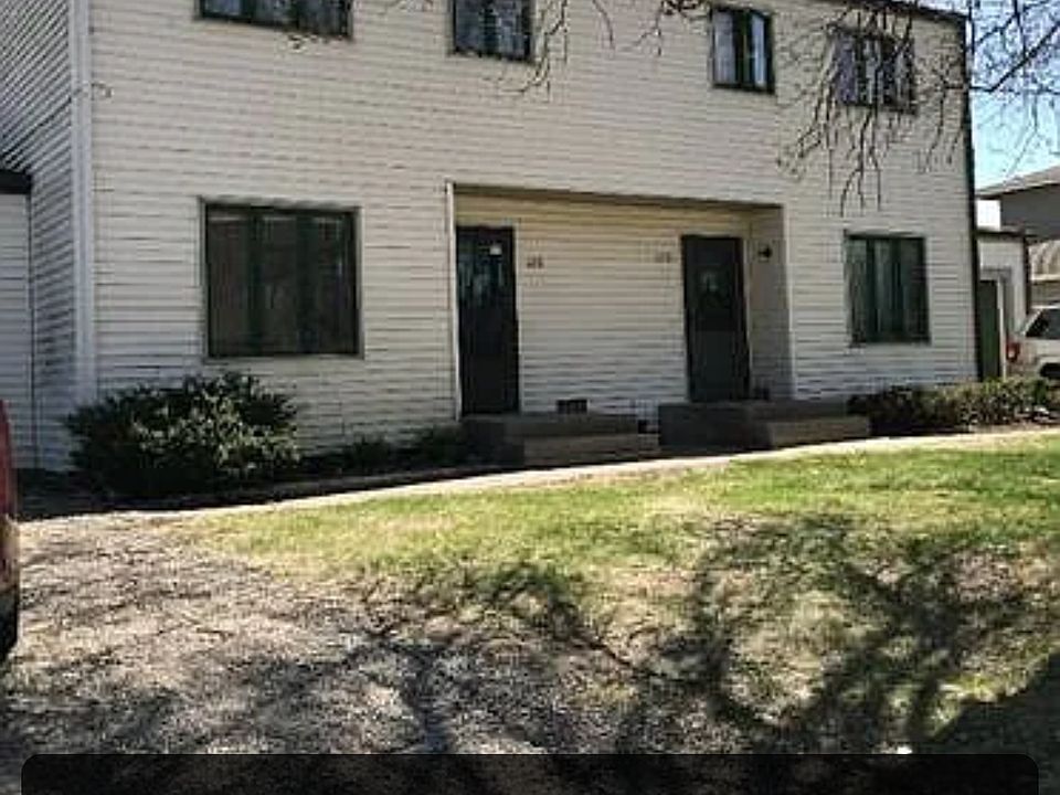 1st image of 407 Belle Aire Dr