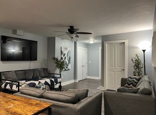 1407 Columbus Ave #1, Pittsburgh, PA 15233