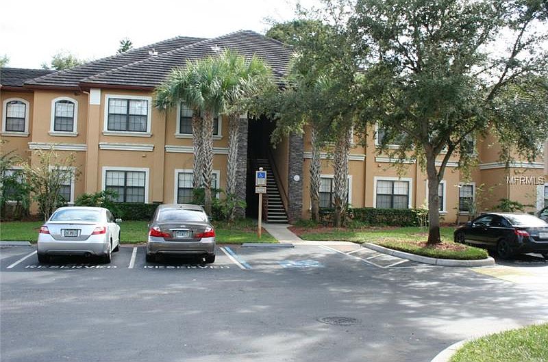 1st image of 2220 Chianti Pl #8-0816