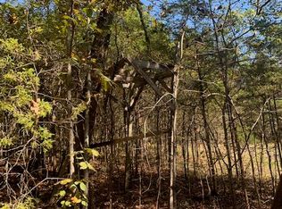 Fawn Ridge Ln, Williford, AR 72482