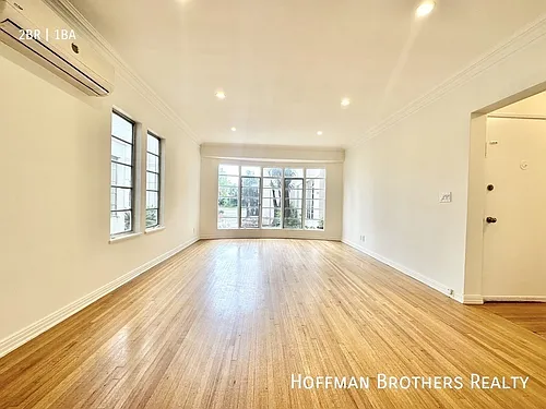 1207 S La Cienega Blvd Photo 1
