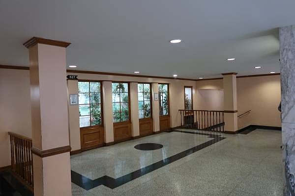 1st image of 14420 41st Ave APT 623