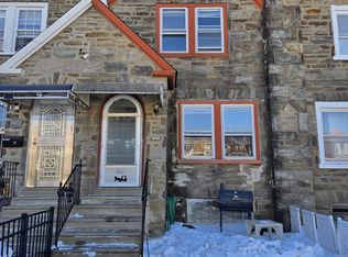 3410 Shelmire Ave, Philadelphia, PA 19136