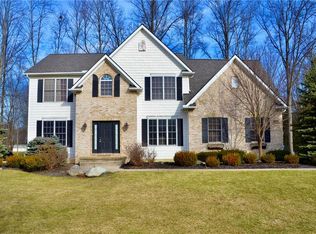 33468 Augusta Way, Avon, OH 44011