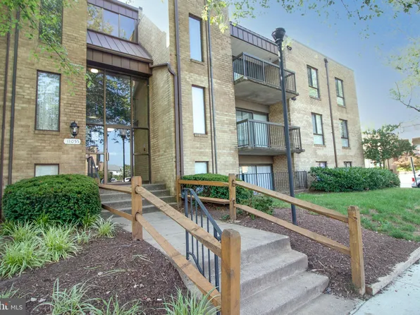 11055 Camfield Ct APT 103, Manassas, VA 20109