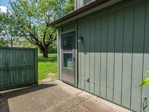 1255 Worthington Creek Dr #1, Columbus, OH 43085