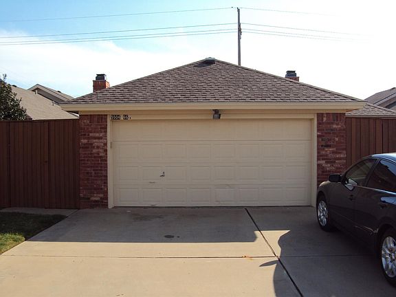 3rd image of 5504 66th St