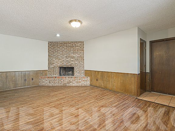 3rd image of 6413 N Peniel Ave #17690226