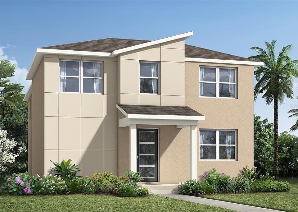 1st image of 11372 SUNSAIL AVENUE