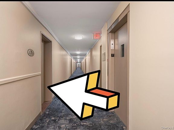 4th image of 700 Shore Road #7N