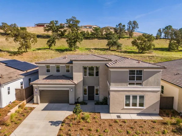 1065 Hillside Ct, Lincoln, CA 95648