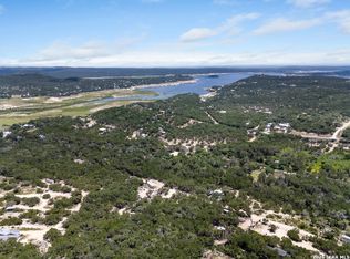 0 15th St LOT 19-20, Lakehills, TX 78063
