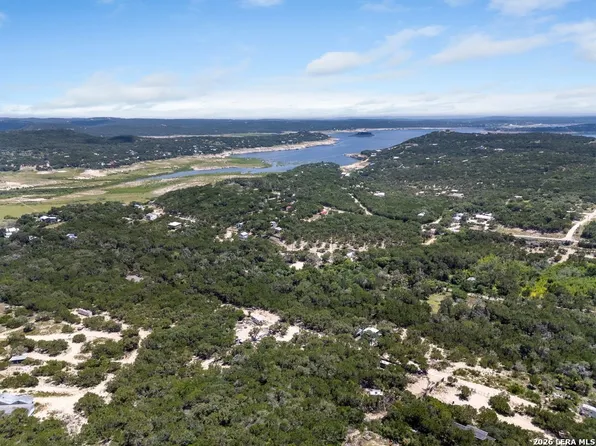 0 15th St LOT 19-20, Lakehills, TX 78063