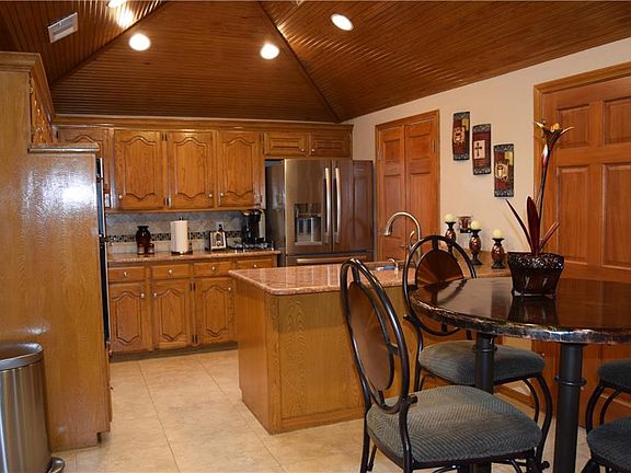 5th image of 729 Havencrest Dr