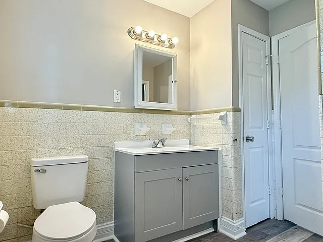 4636 Sardis Hwy — Photo 12
