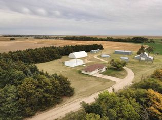 29077 M Rd LOT WP001, Wakeeney, KS 67672