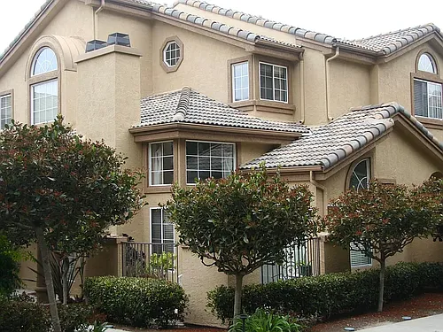 12627 El Camino Real Photo 1 12627 El Camino Real Photo 1