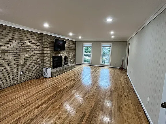 8712 Seven Locks Rd — Photo 10