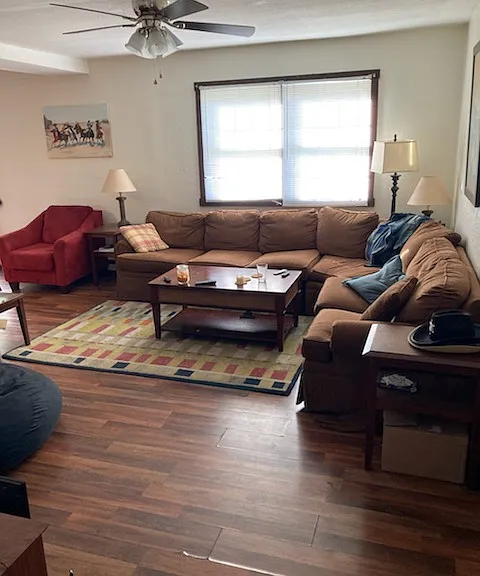 770 Battelle Ave #B — Photo 3